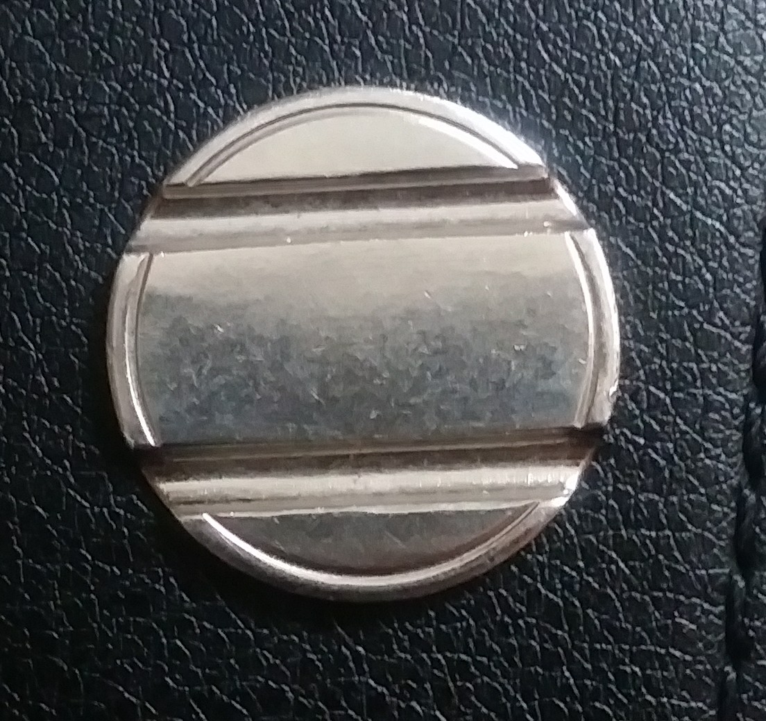 20180425_185829-1.jpg