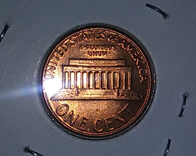 20180425_201941-2.jpg
