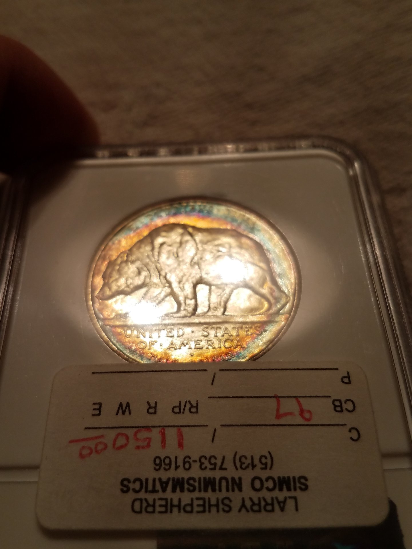 20180426_195928.jpg