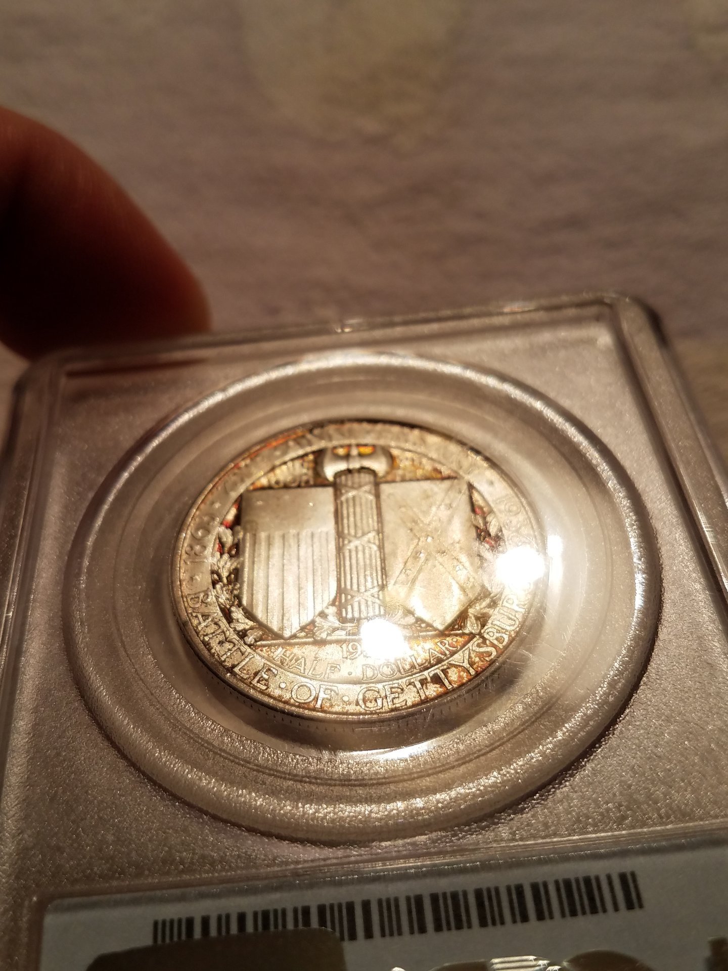 20180426_201034.jpg