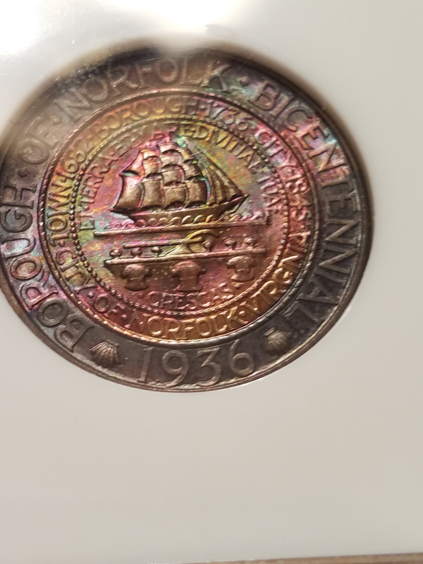 20180426_201653.jpg