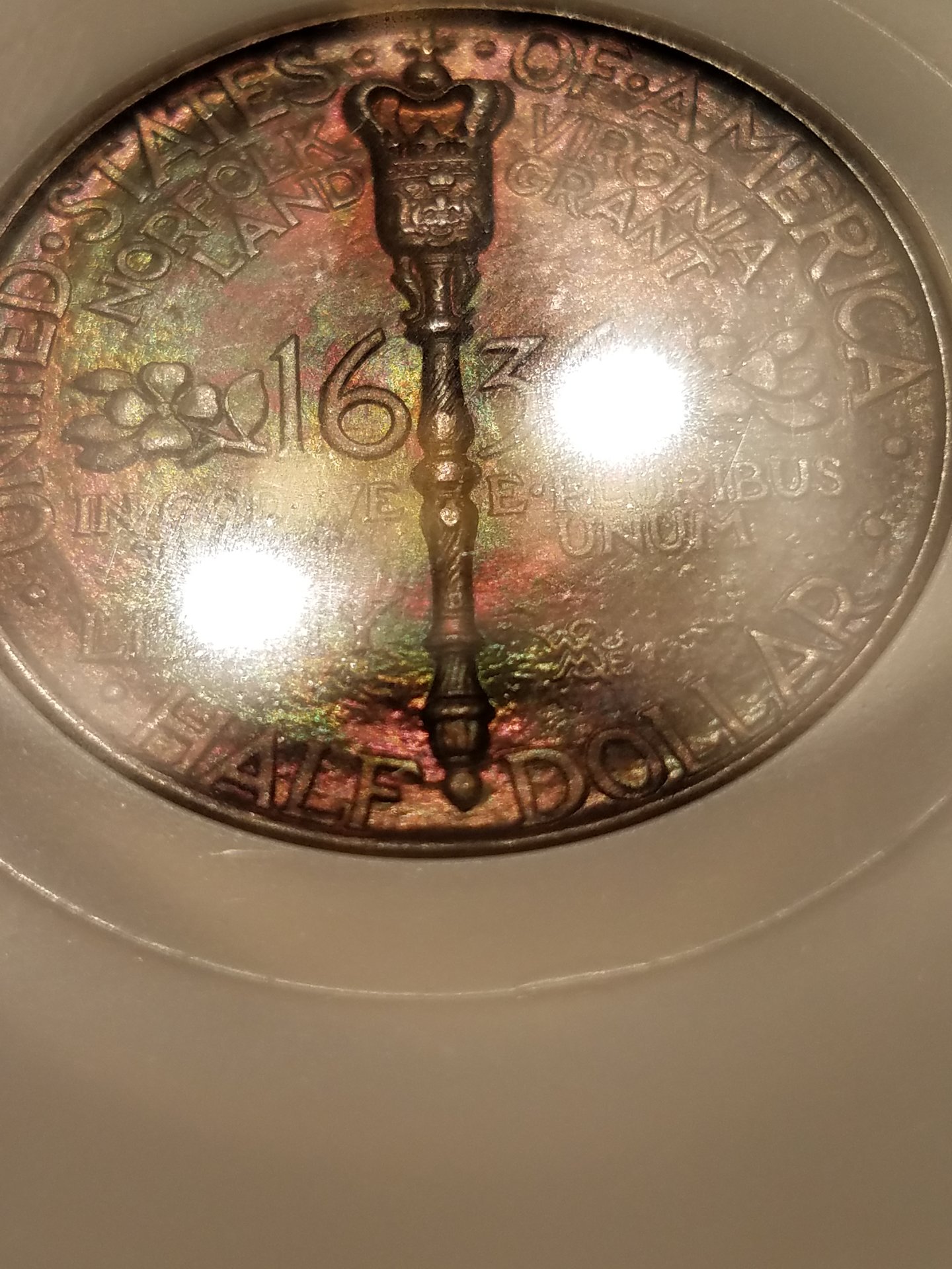 20180426_201708.jpg