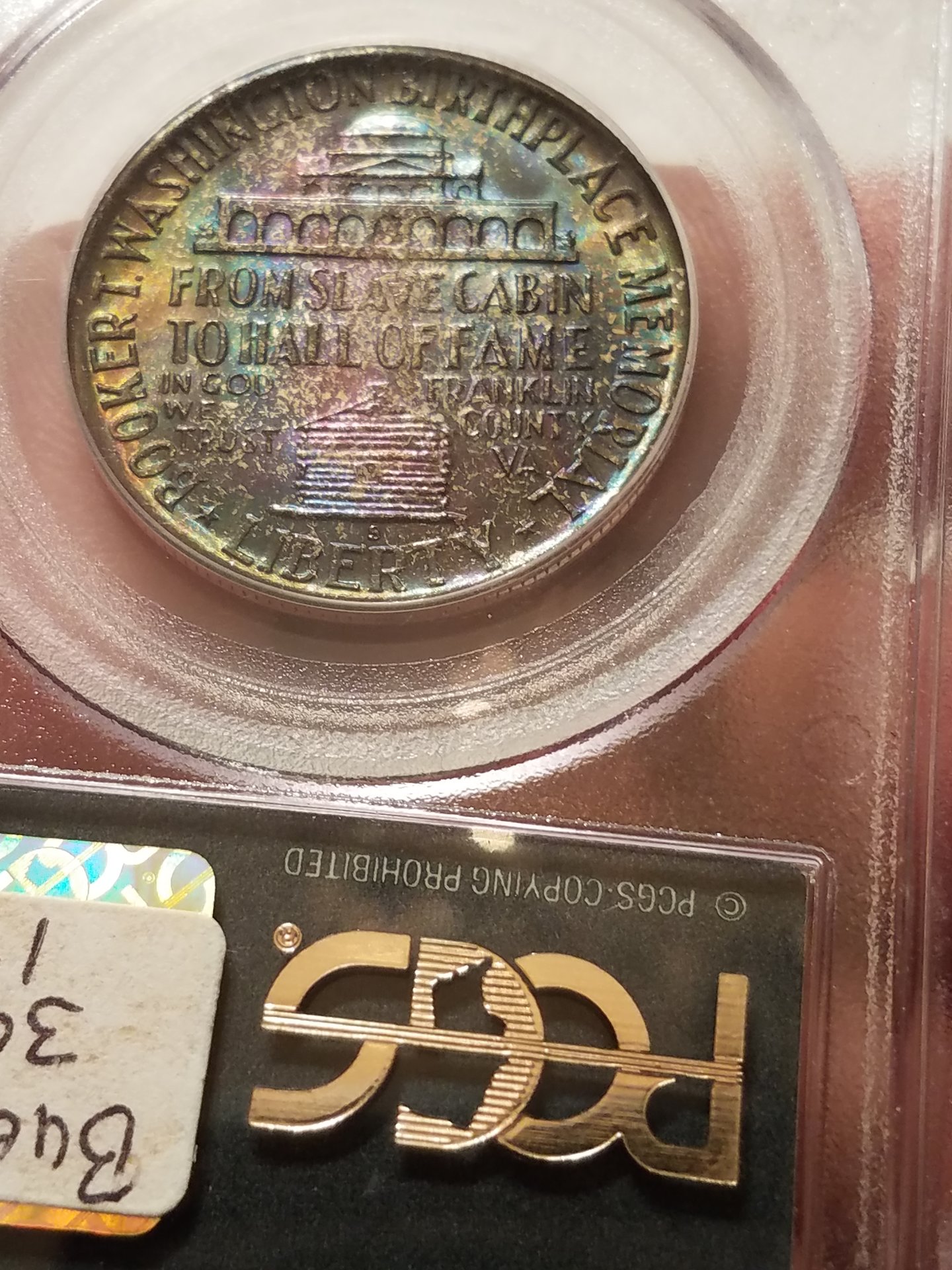 20180426_201749.jpg