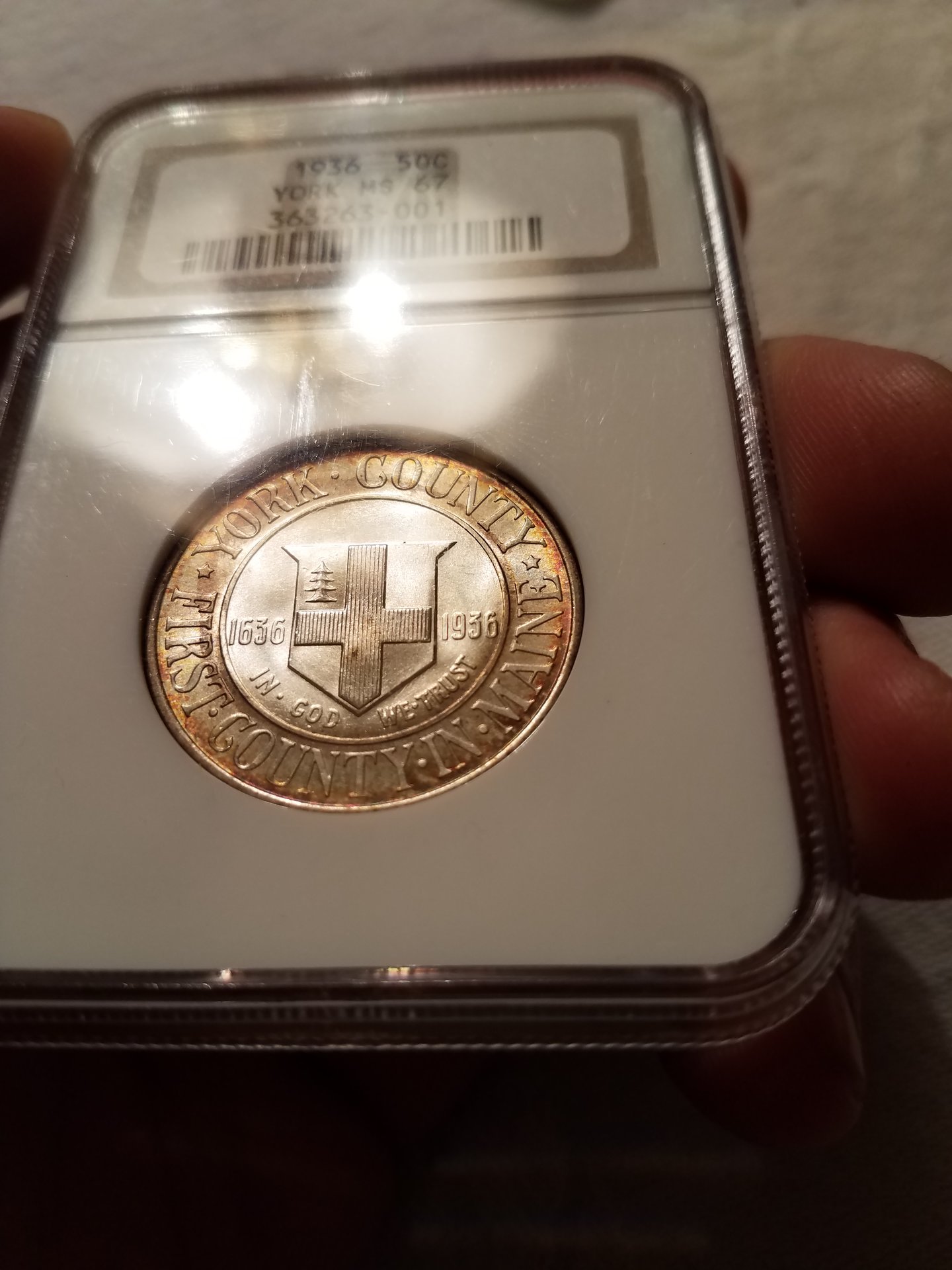 20180426_202035.jpg