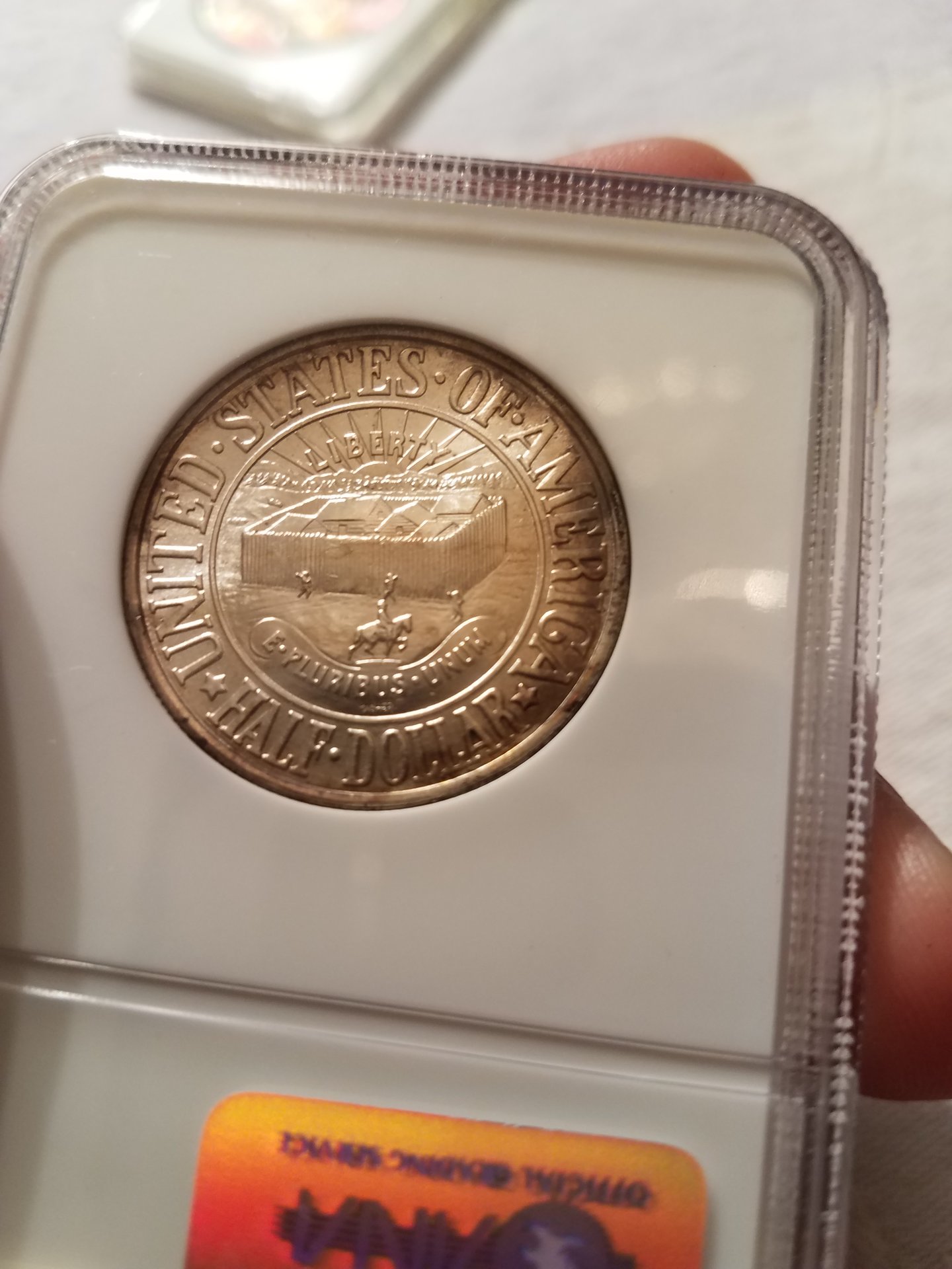20180426_202044.jpg