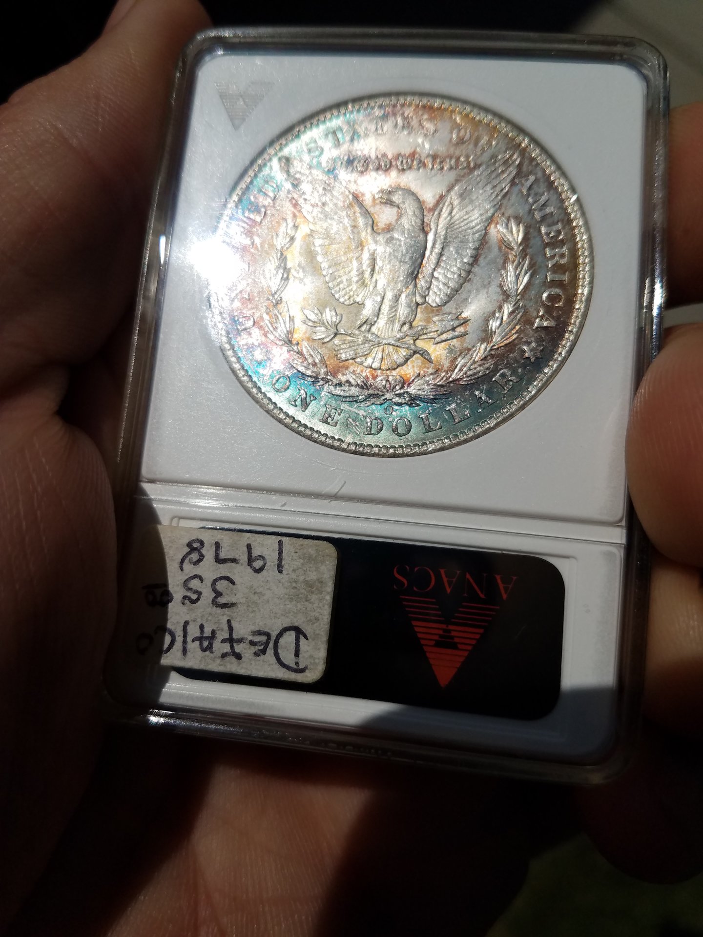 20180427_105348.jpg