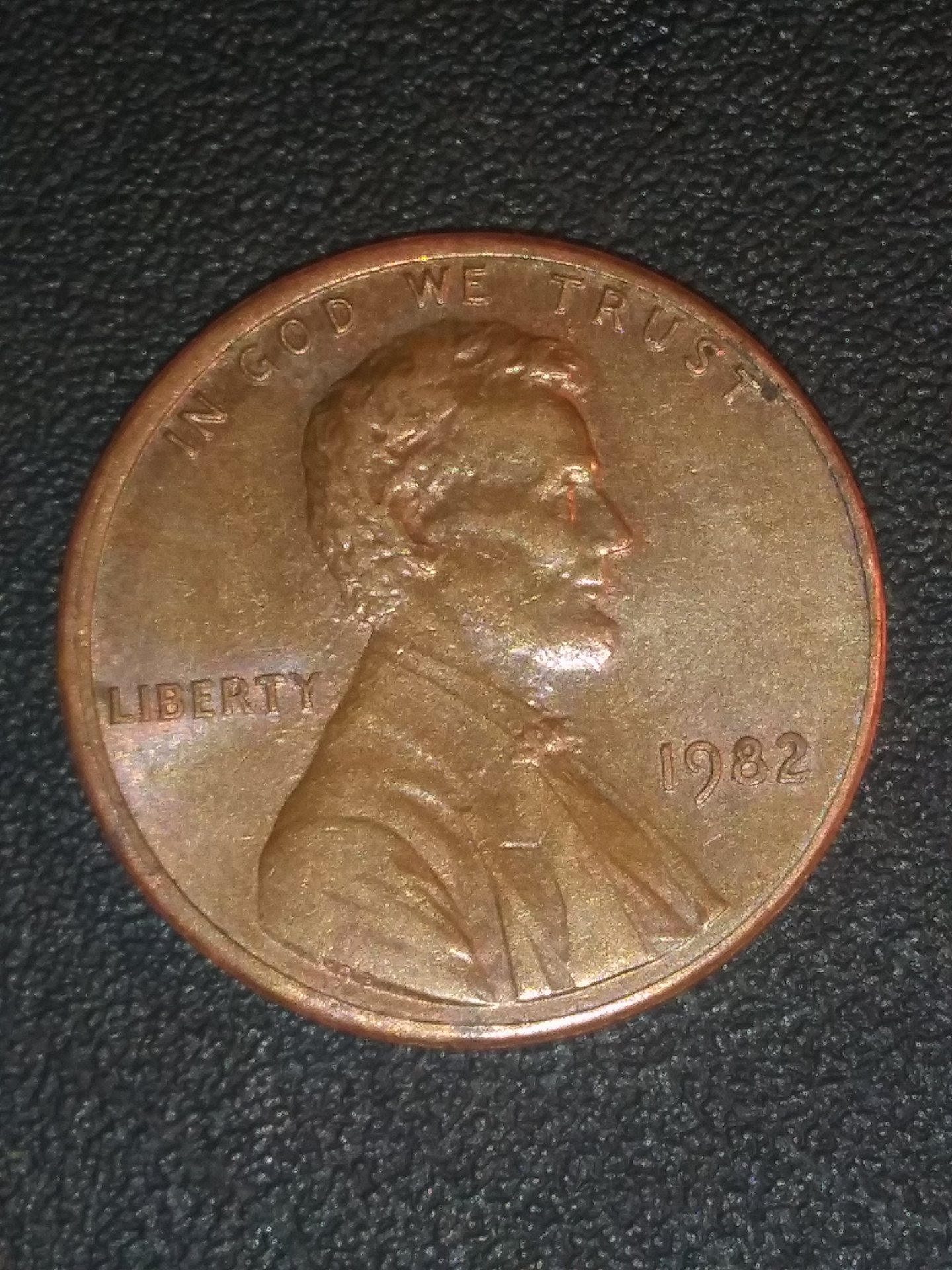 20180427_141045.jpg