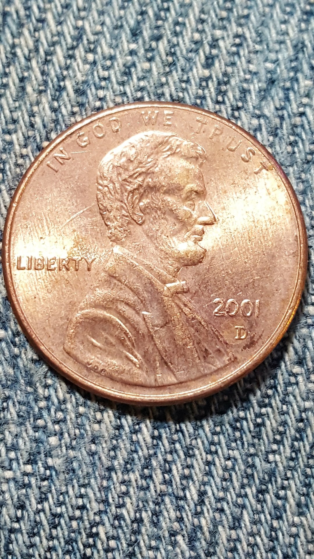 20180427_175238.jpg