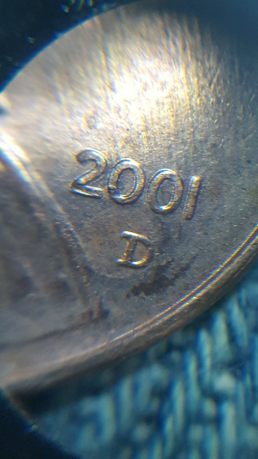 20180427_175338.jpg