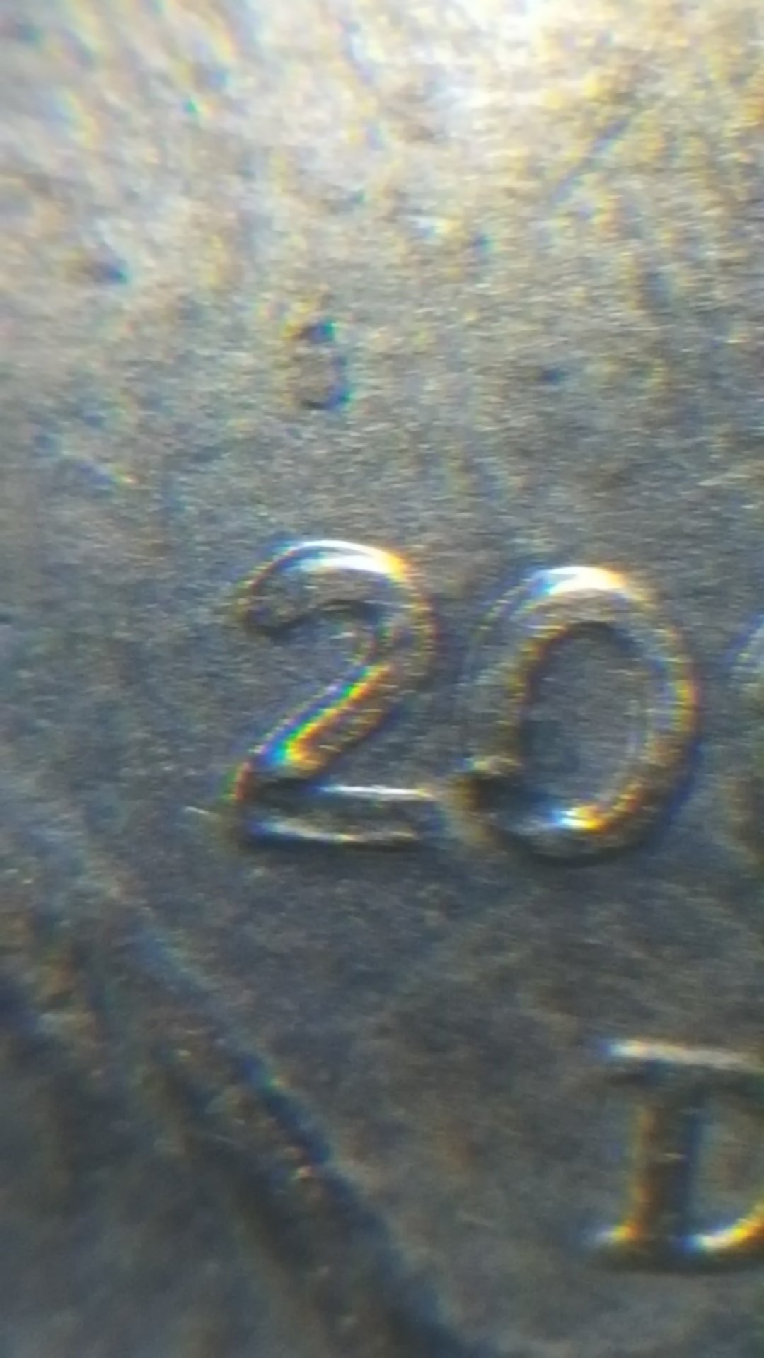 20180427_175409.jpg