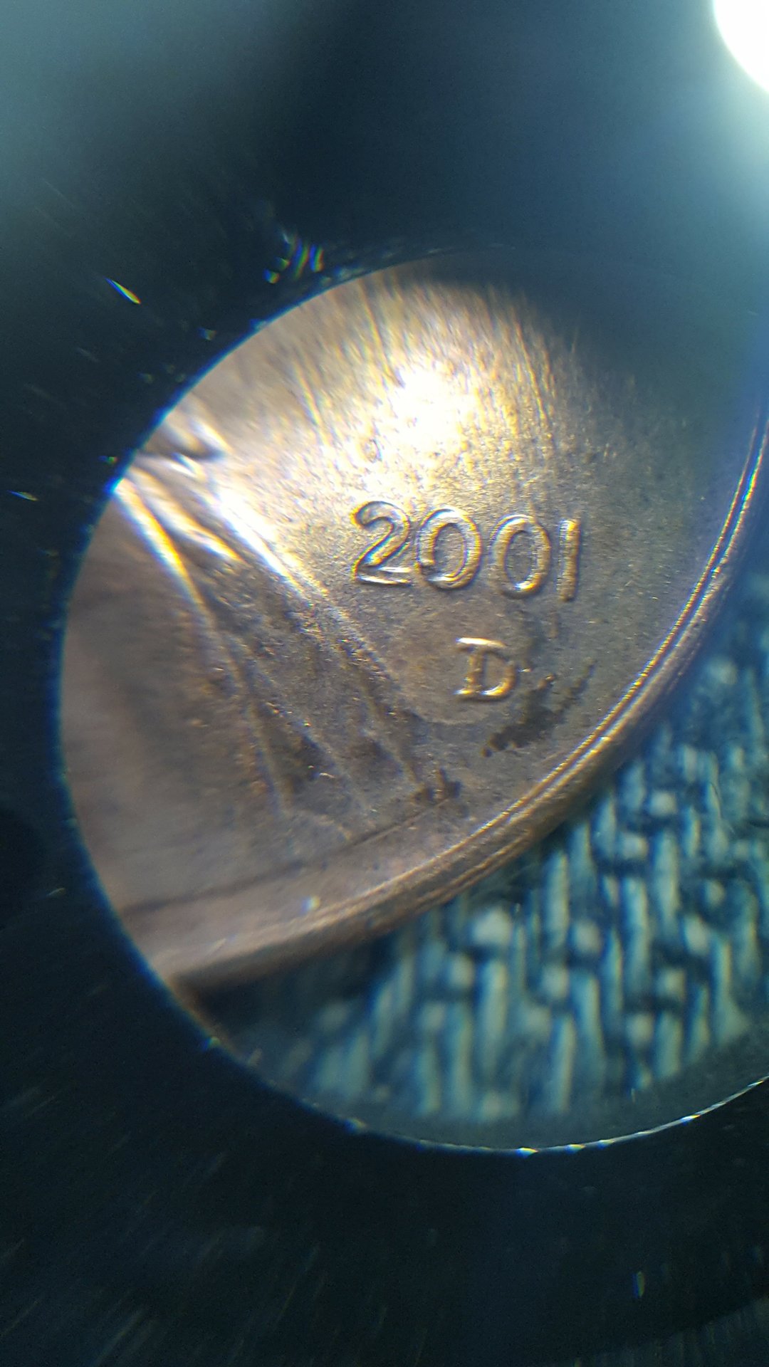 20180427_175418.jpg
