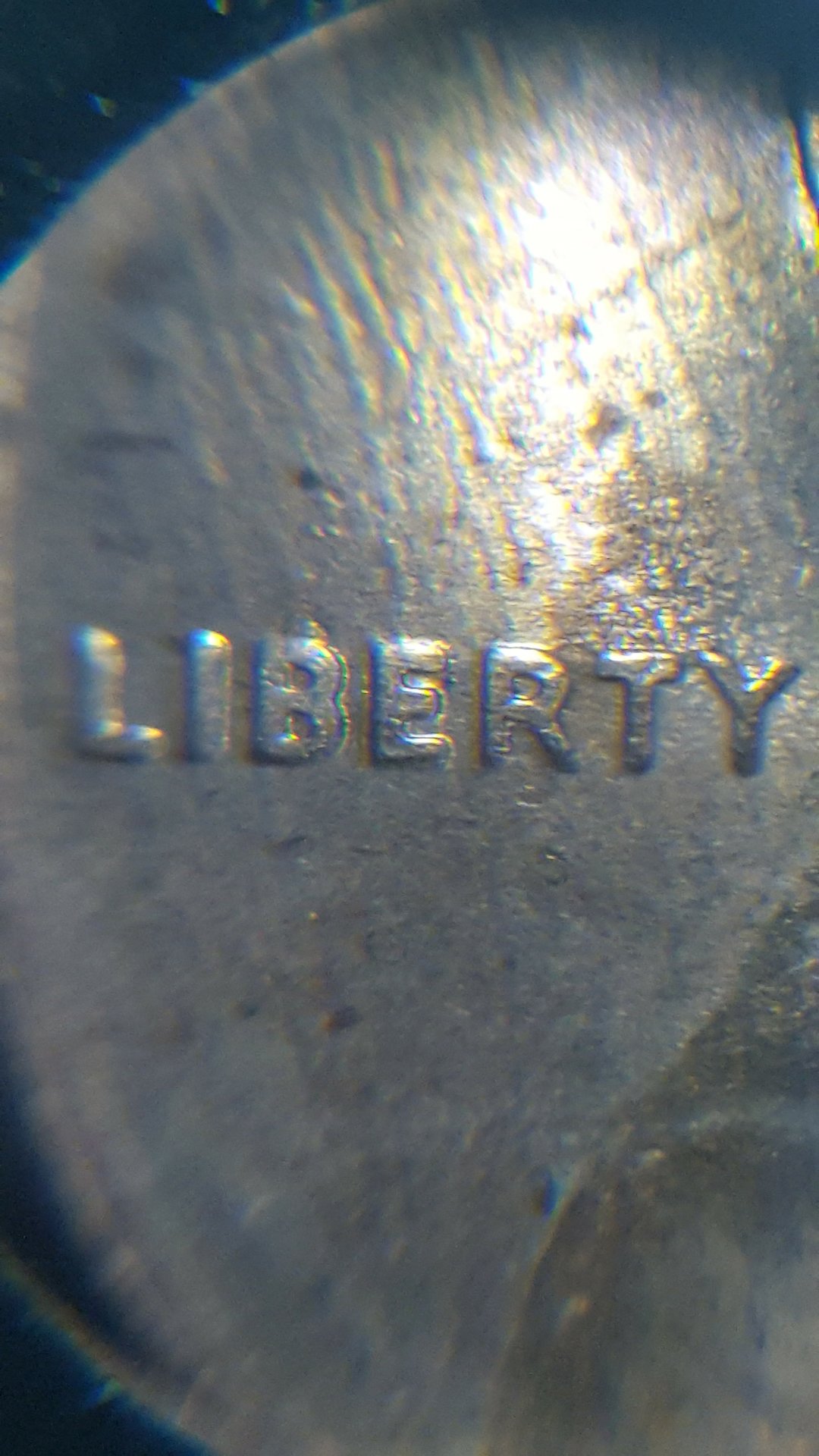 20180427_175449.jpg