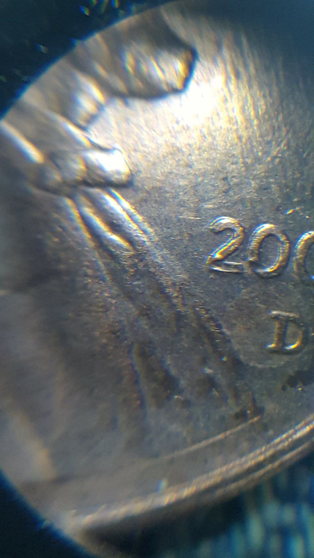 20180427_175634.jpg