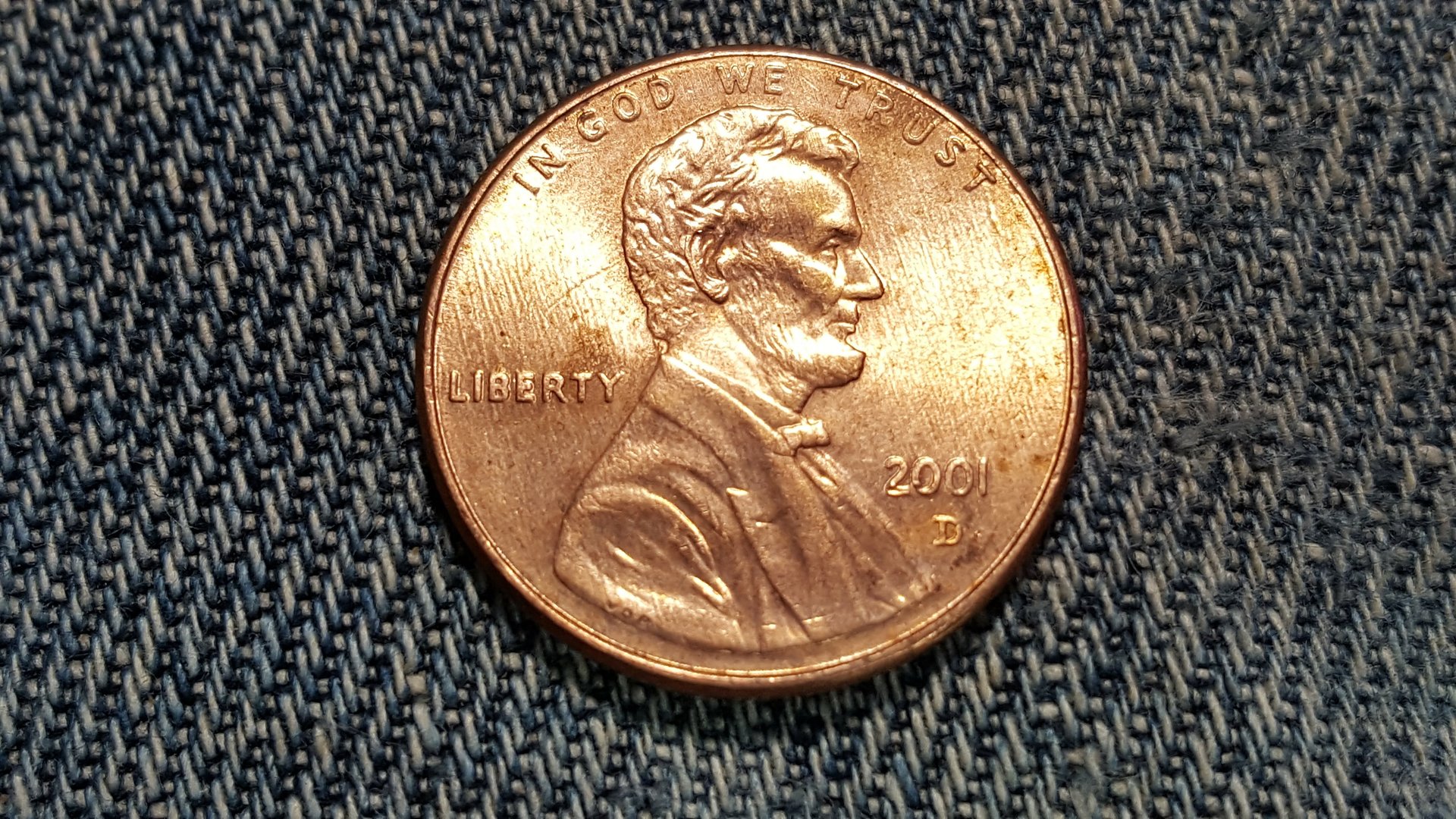 20180427_175835.jpg