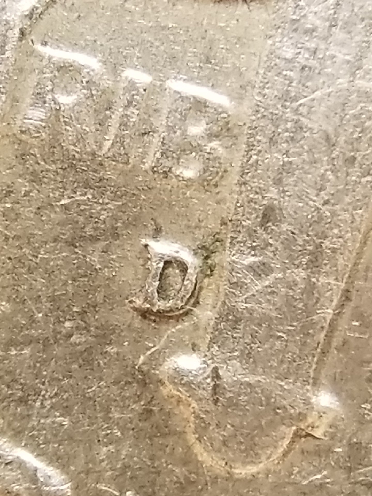 20180427_222957.jpg