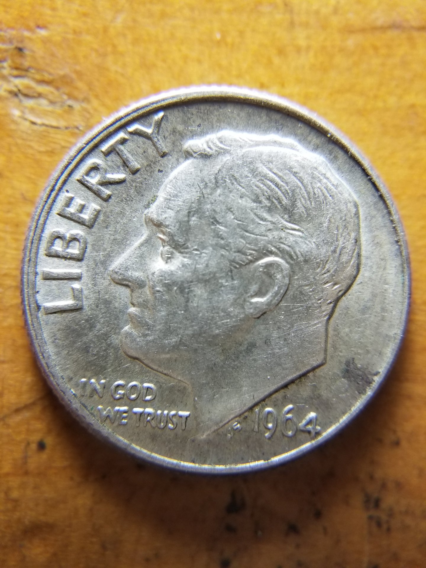 20180427_223129.jpg