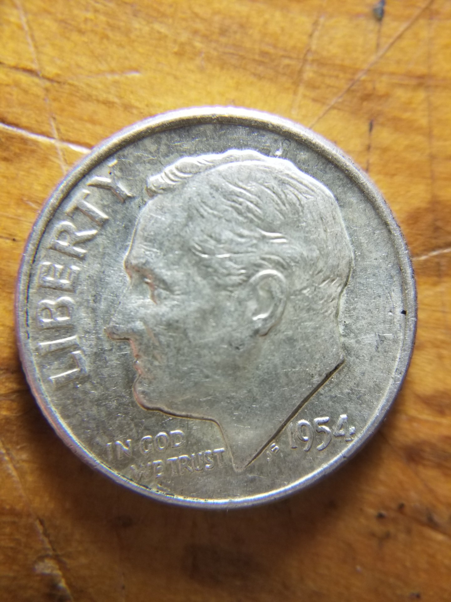 20180427_225712.jpg