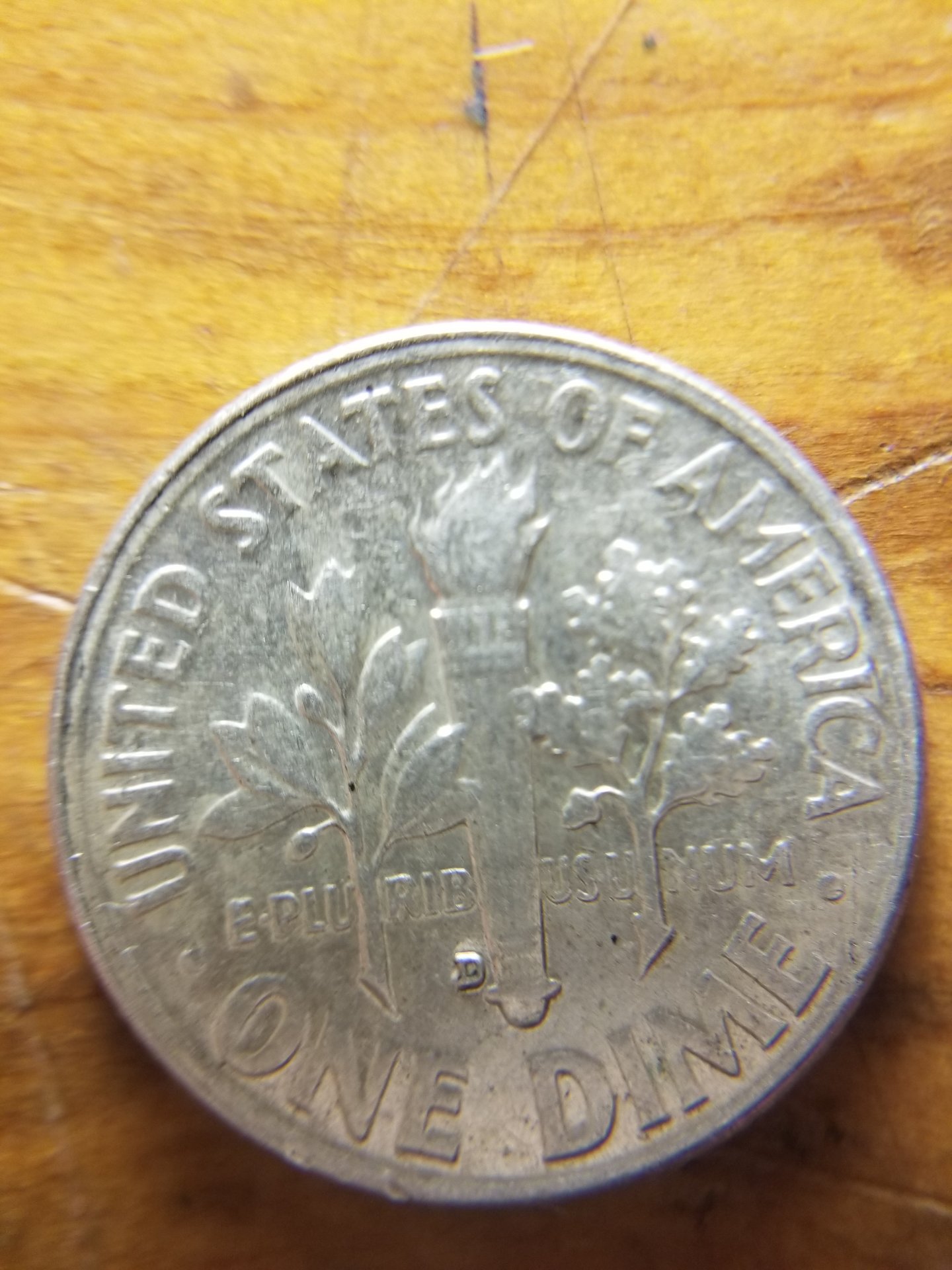 20180427_225748.jpg
