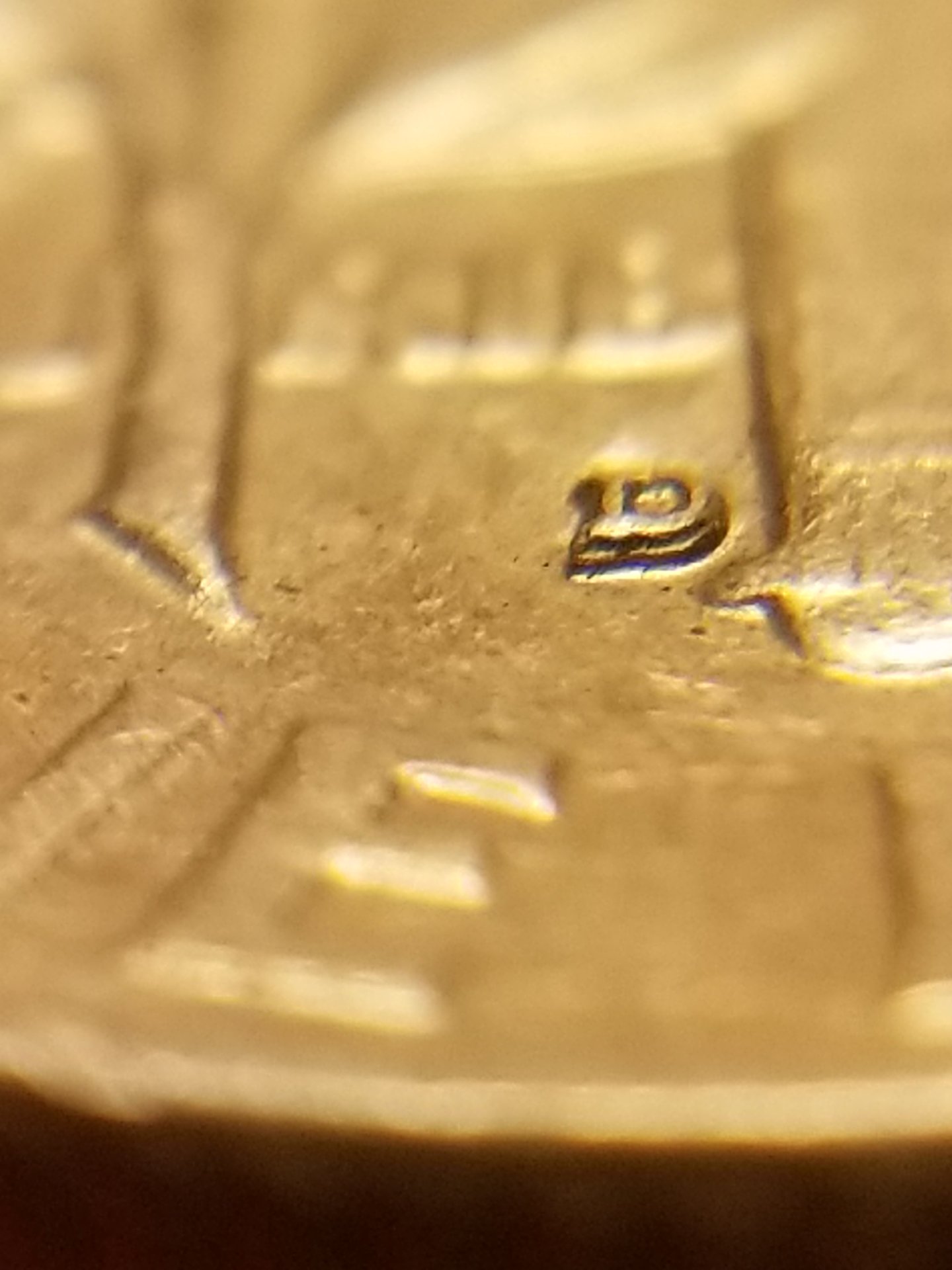 20180427_225935.jpg