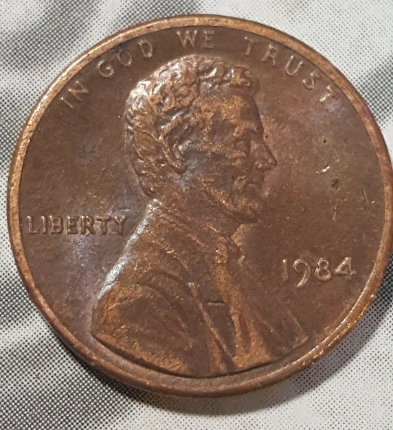20180427_230749.jpg