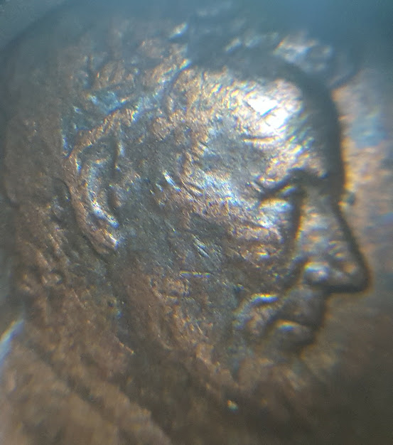 20180427_230826.jpg