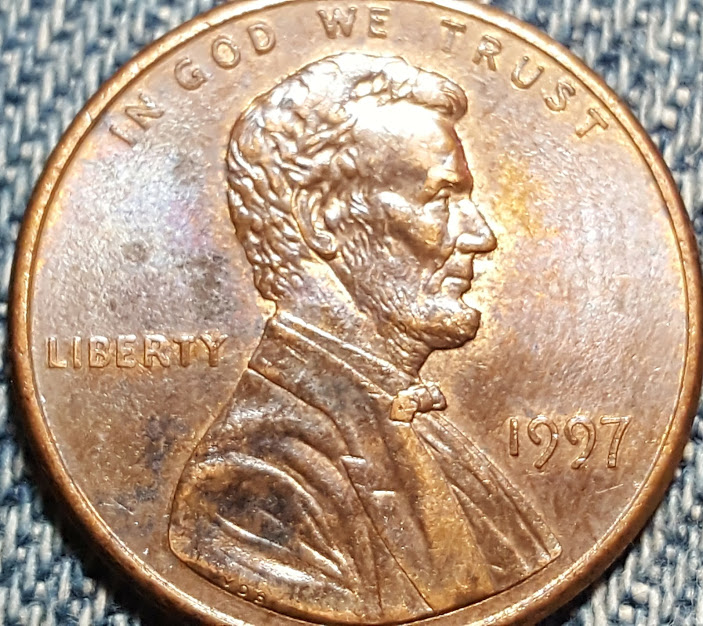 20180427_235622.jpg