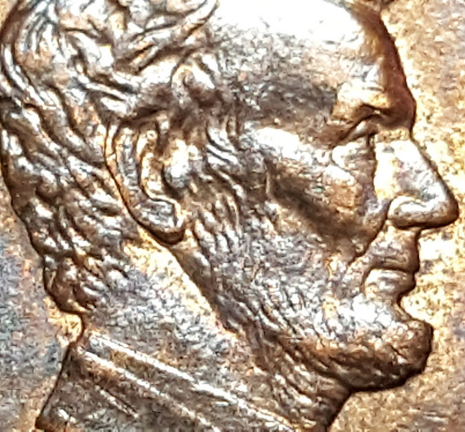 20180427_235634_001.jpg