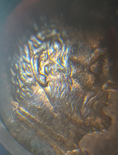 20180427_235837.jpg