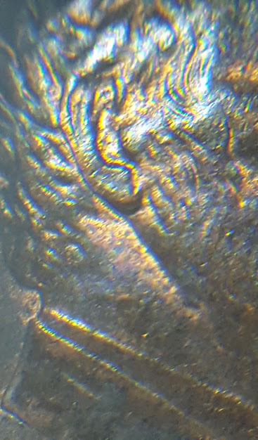 20180427_235906.jpg
