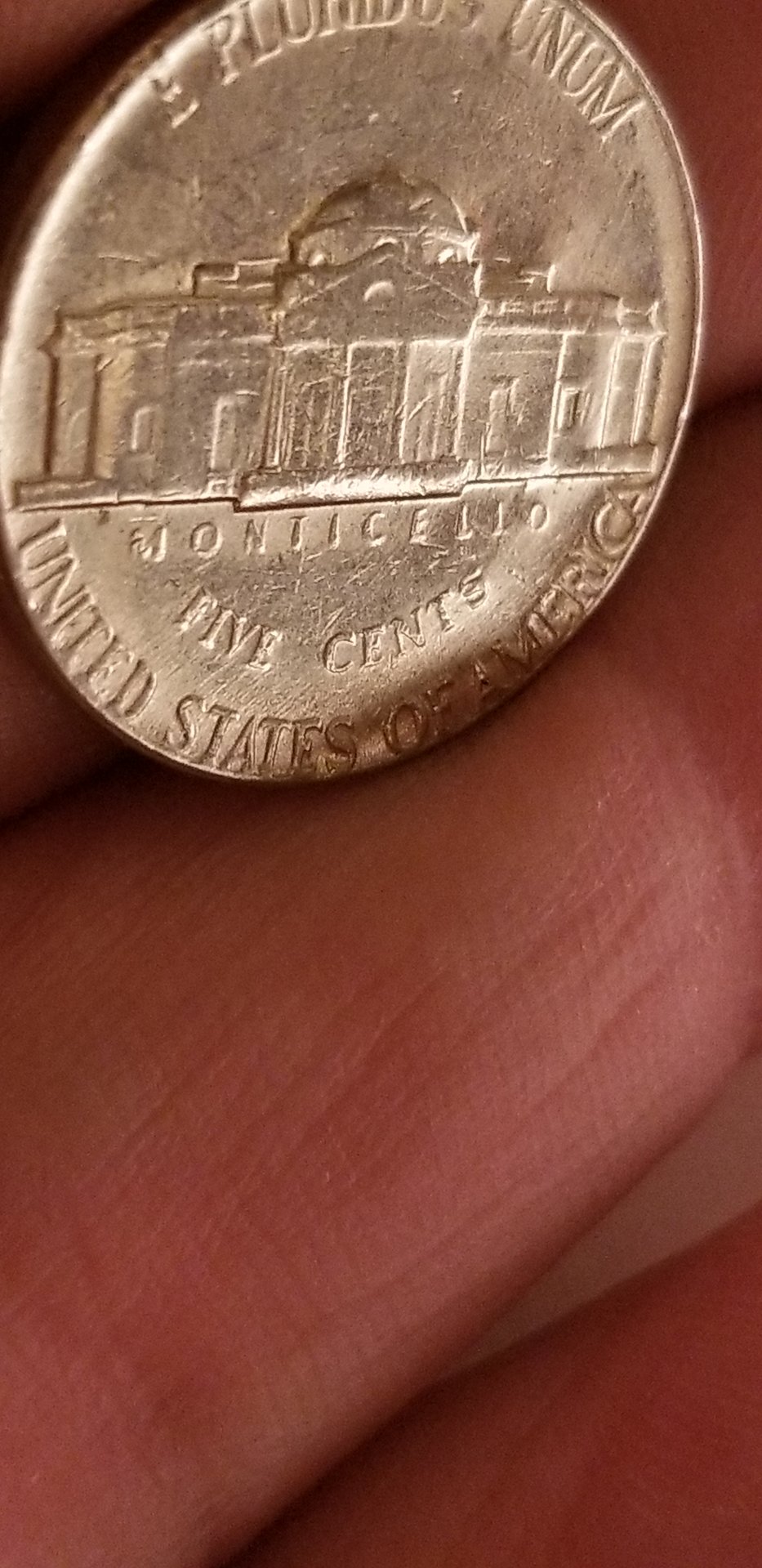 32-000-rare-nickel-full-step-jefferson-nickels-worth-money-youtube