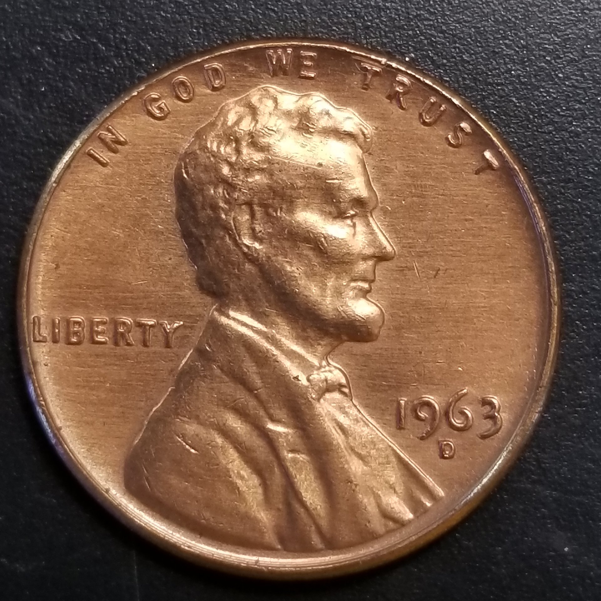 20180429_152116.jpg