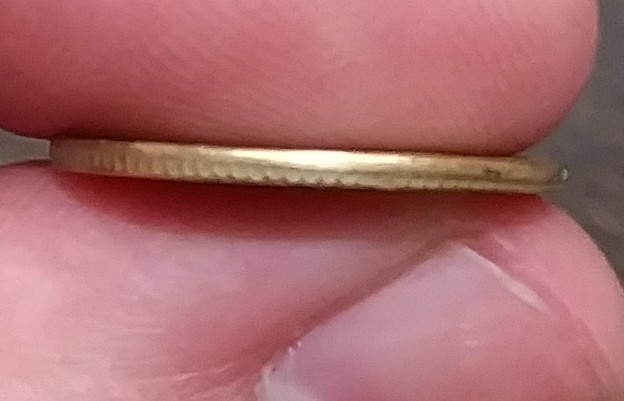 20180429_191612-1.jpg