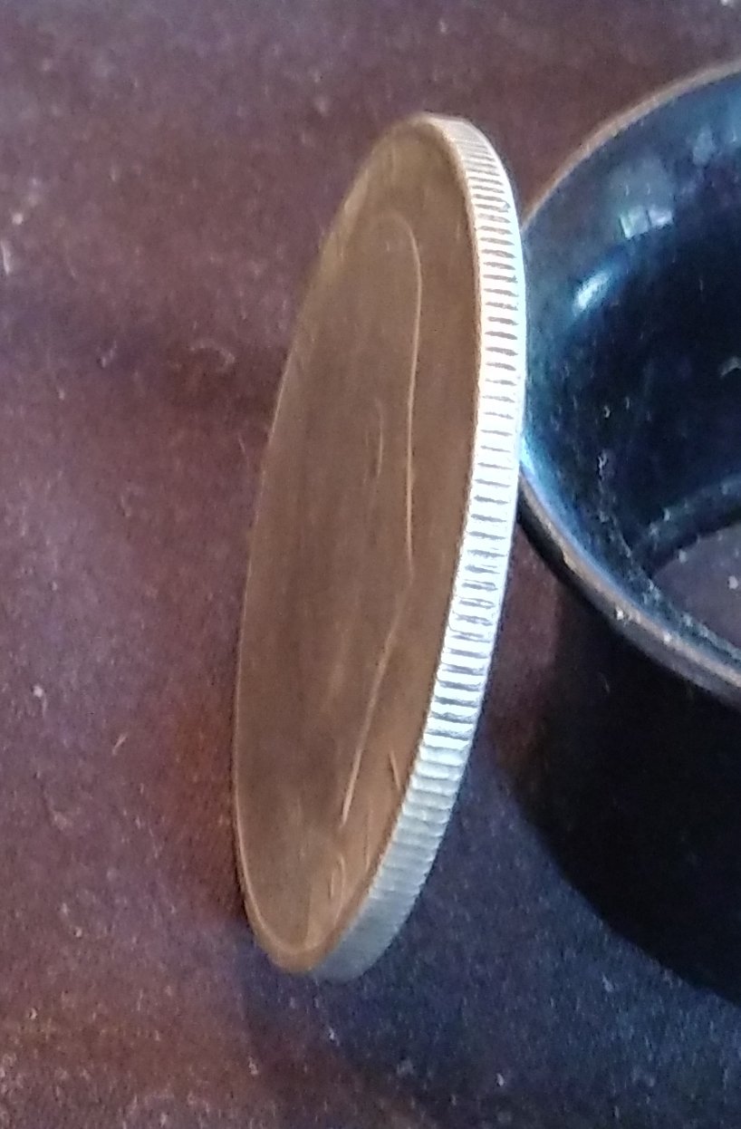 20180430_110424_HDR.jpg