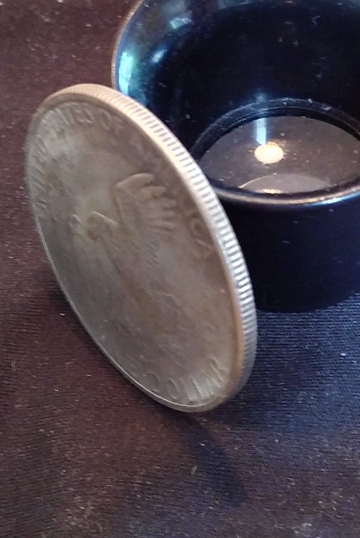 20180430_110608_HDR.jpg