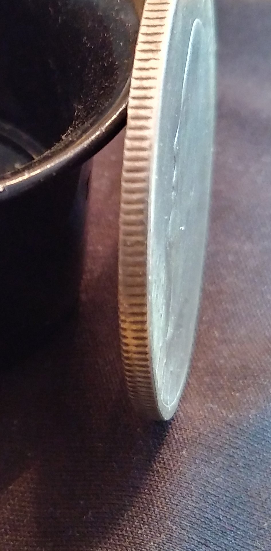20180430_110919_HDR.jpg