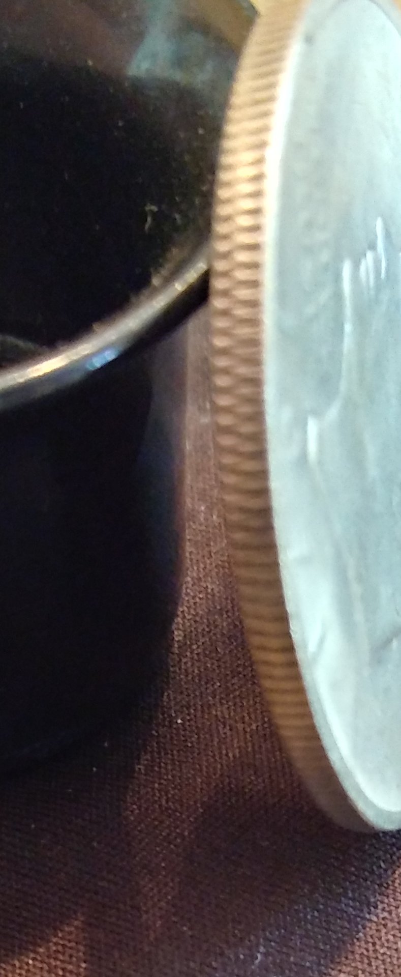 20180430_111236_HDR.jpg