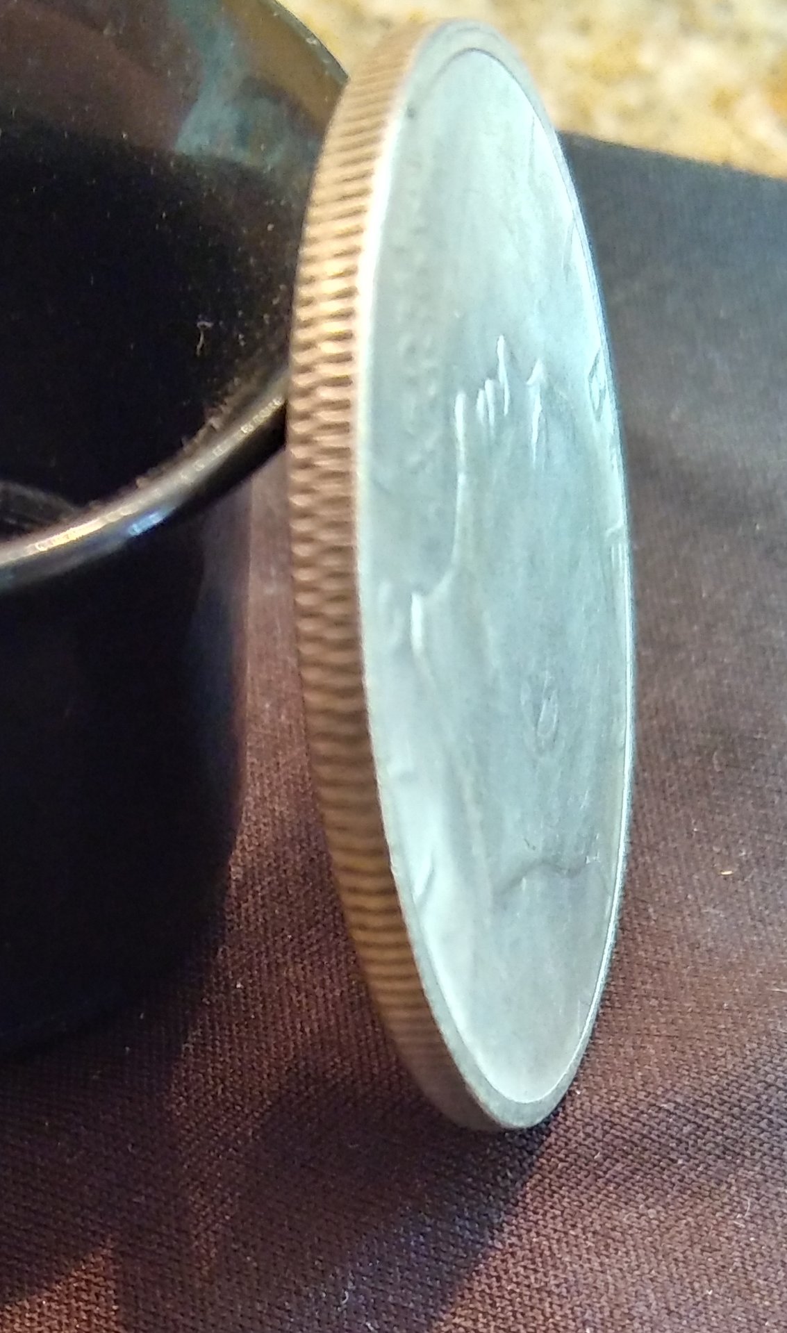 20180430_111245_HDR.jpg