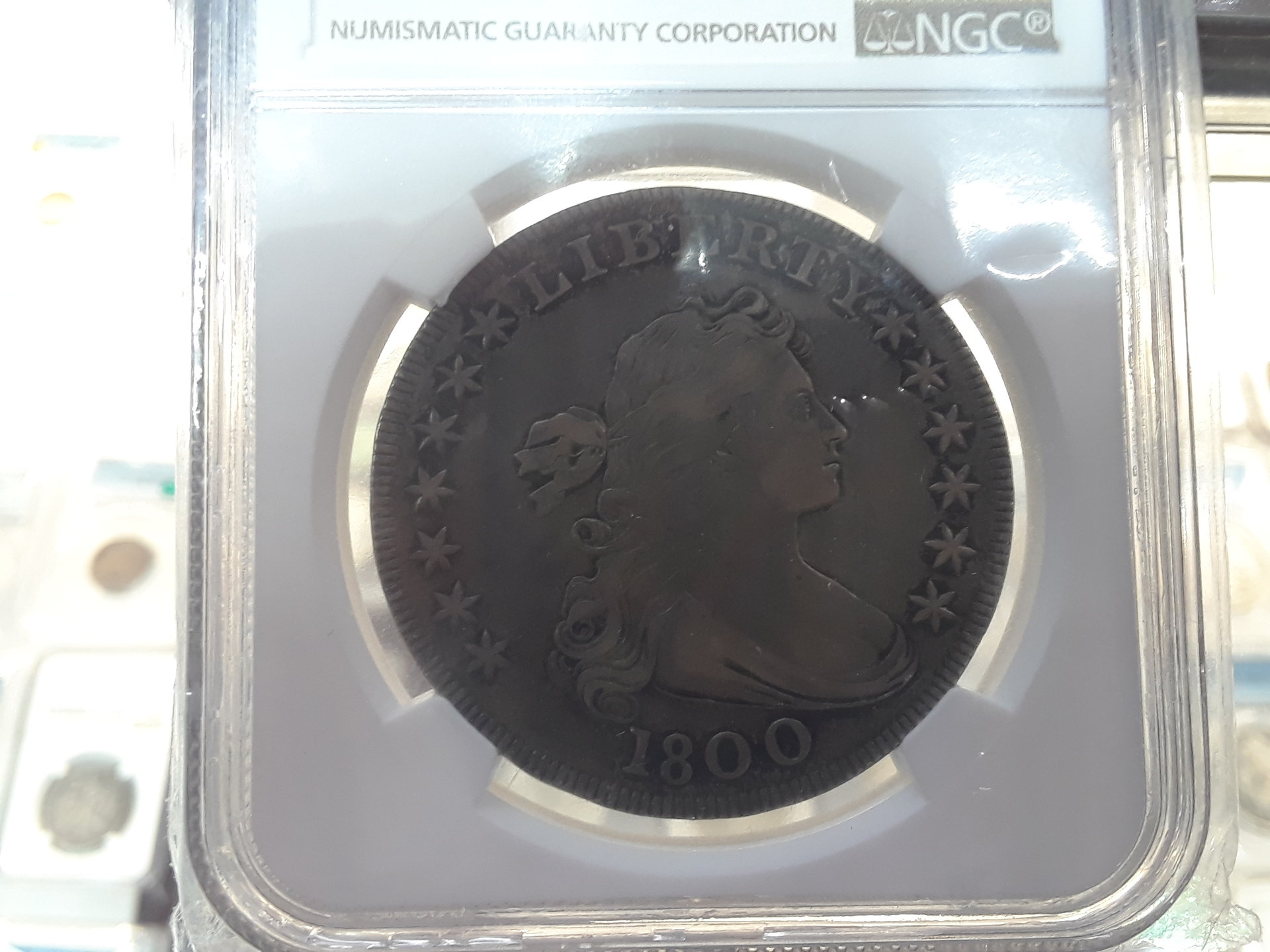 20180502_103134.jpg