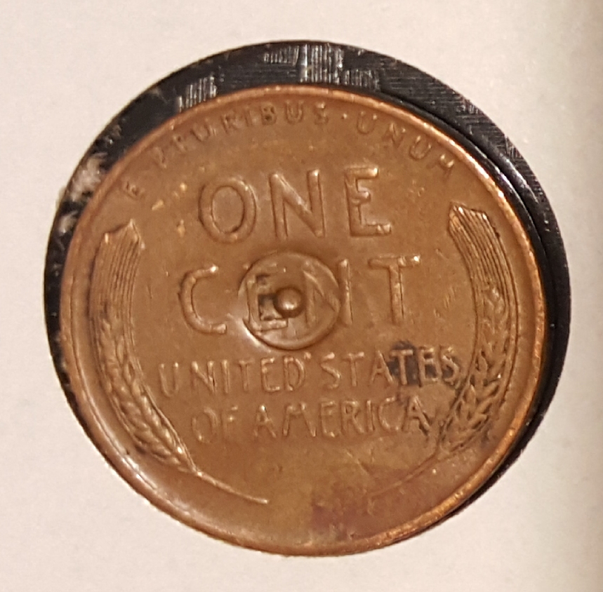 20180502_164114.jpg