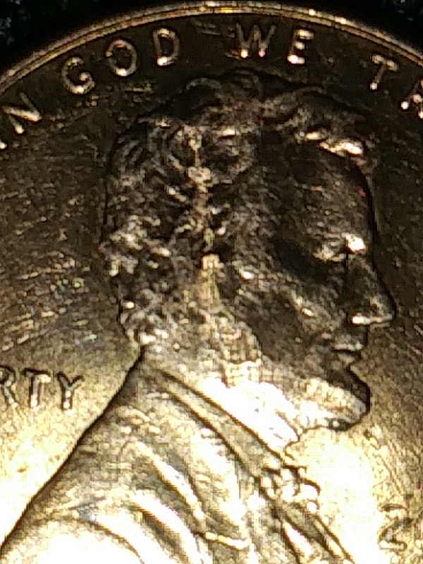 20180502_170729.jpg