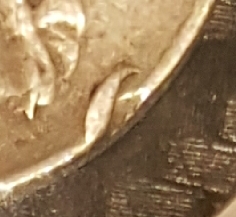 20180502_220735.jpg