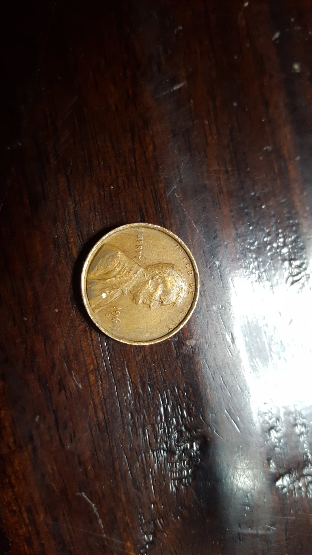 20180502_230347.jpg
