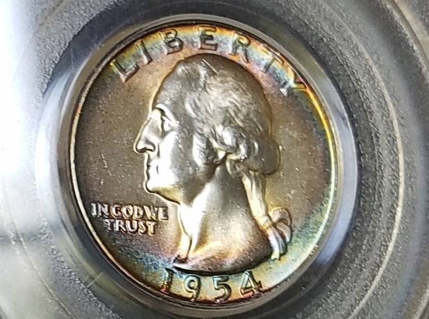 20180503_122318.jpg