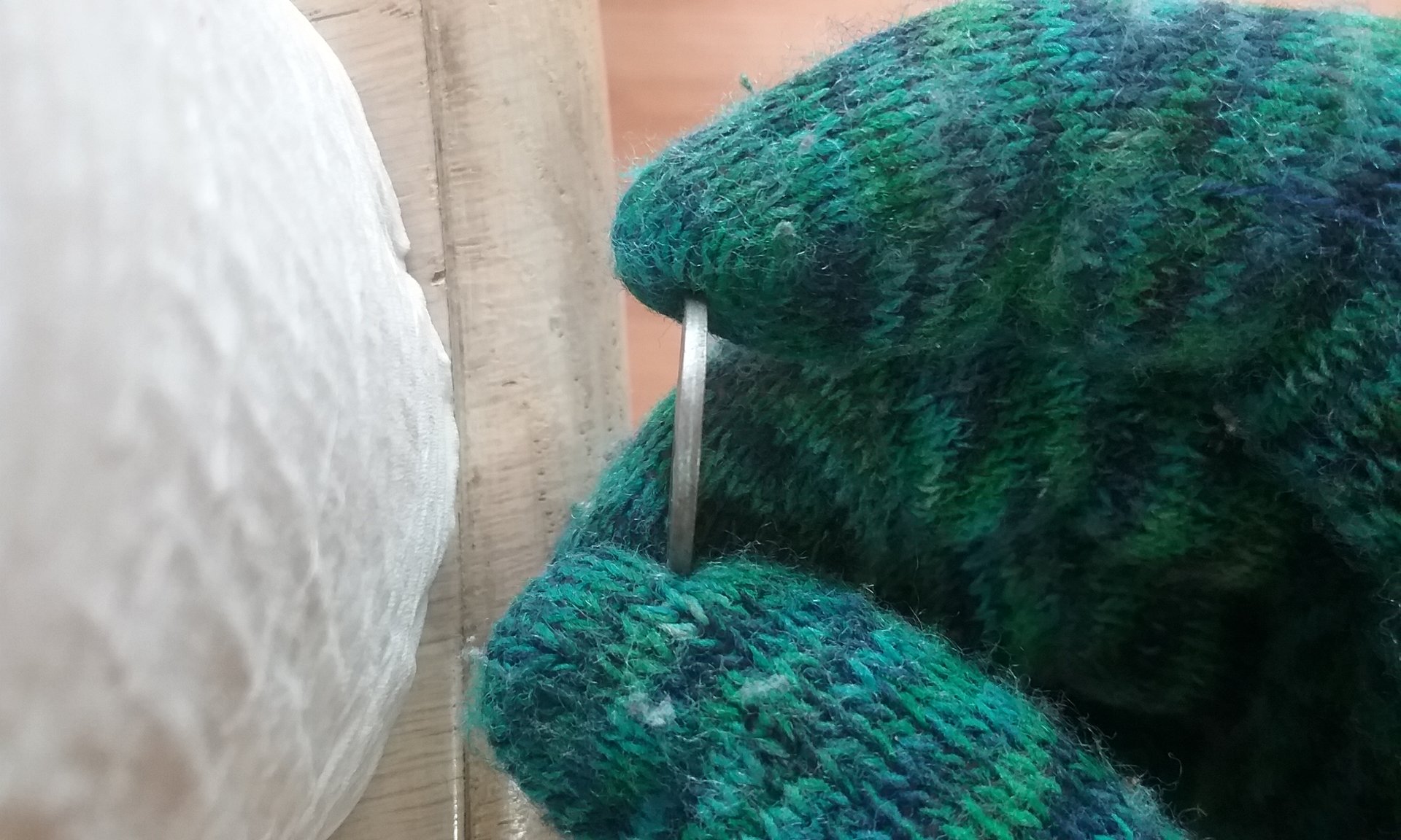 20180504_105023.jpg
