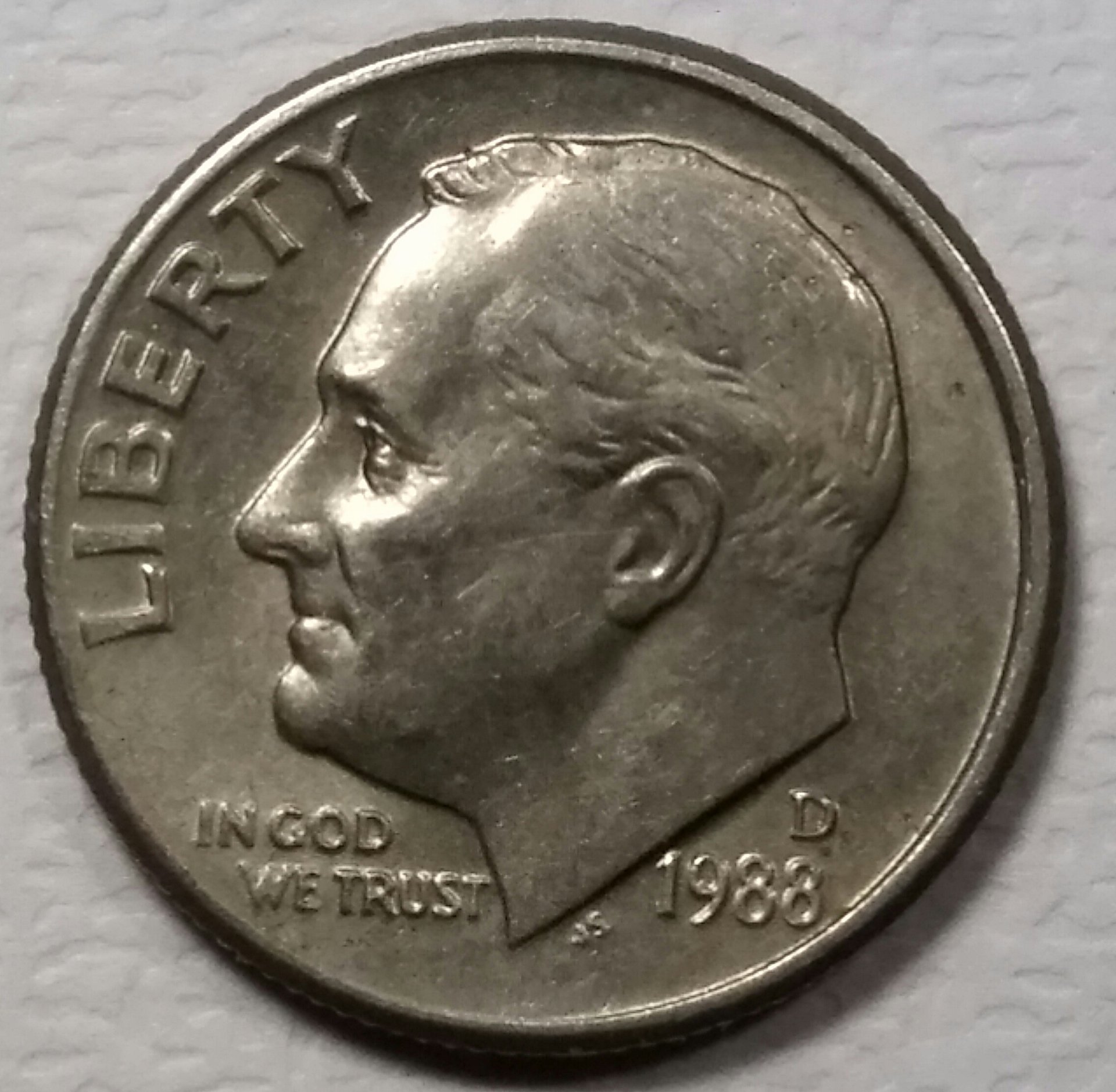 20180505_055527_HDR.jpg