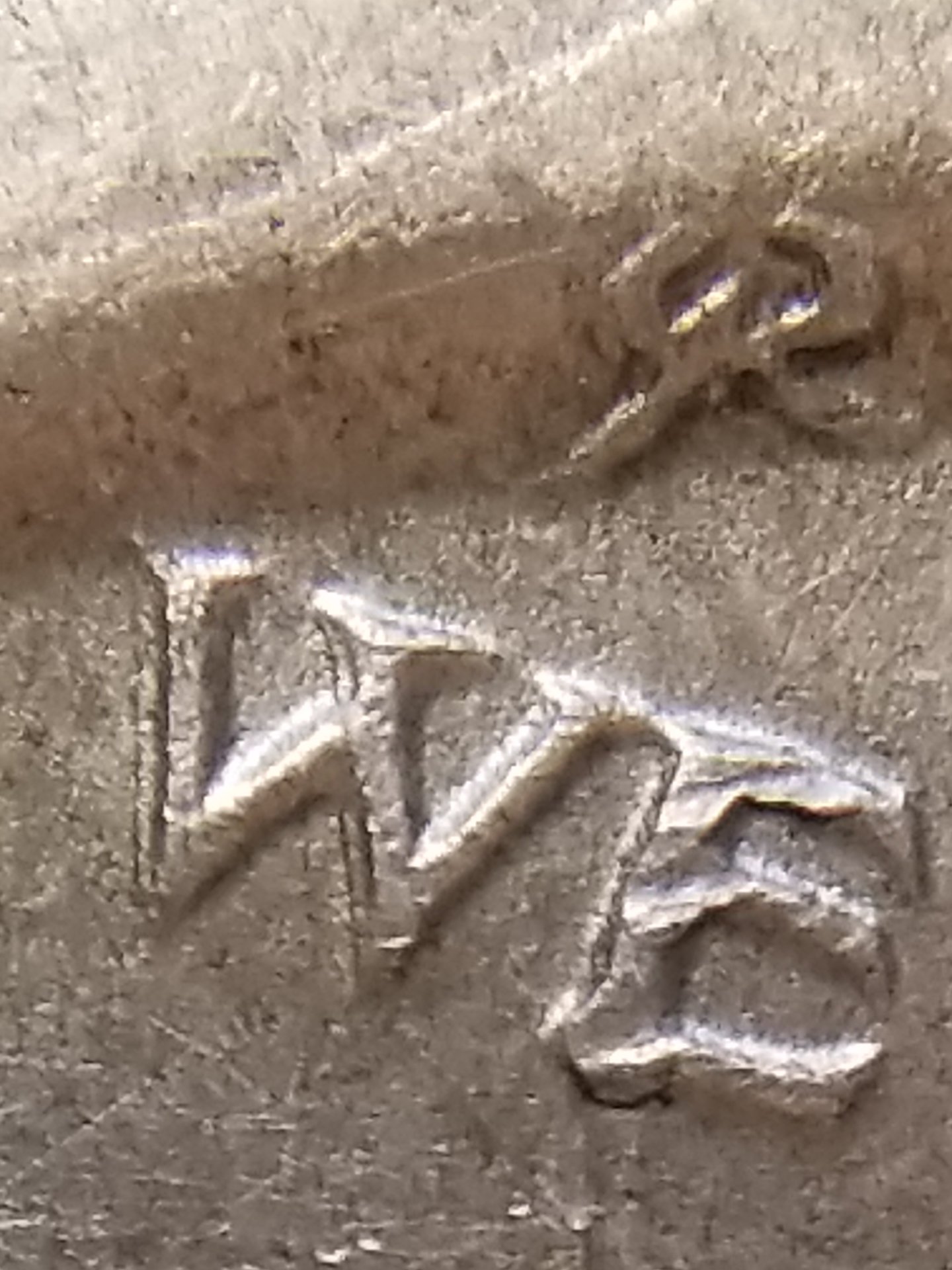 20180505_170203.jpg