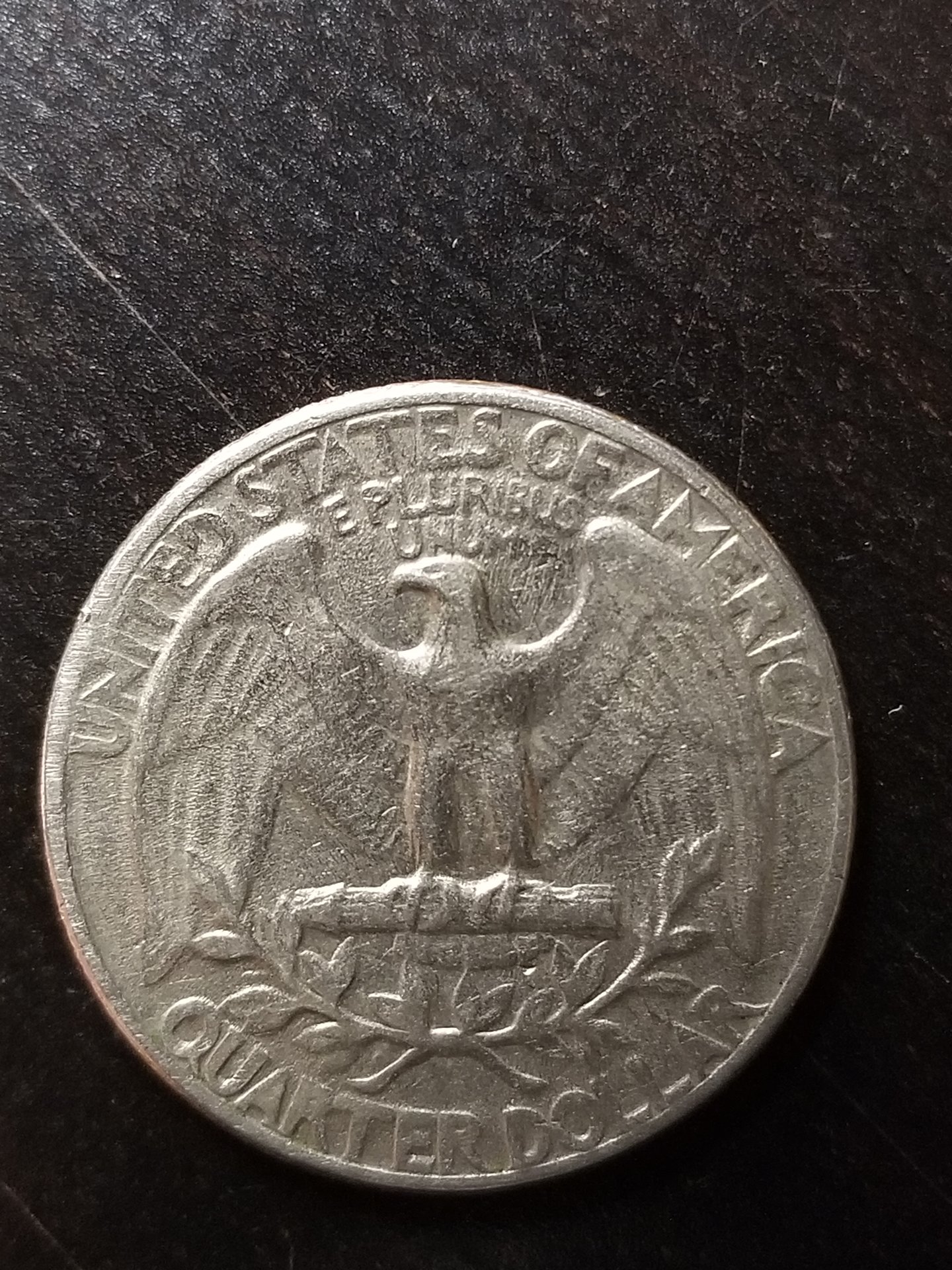 20180505_203953.jpg