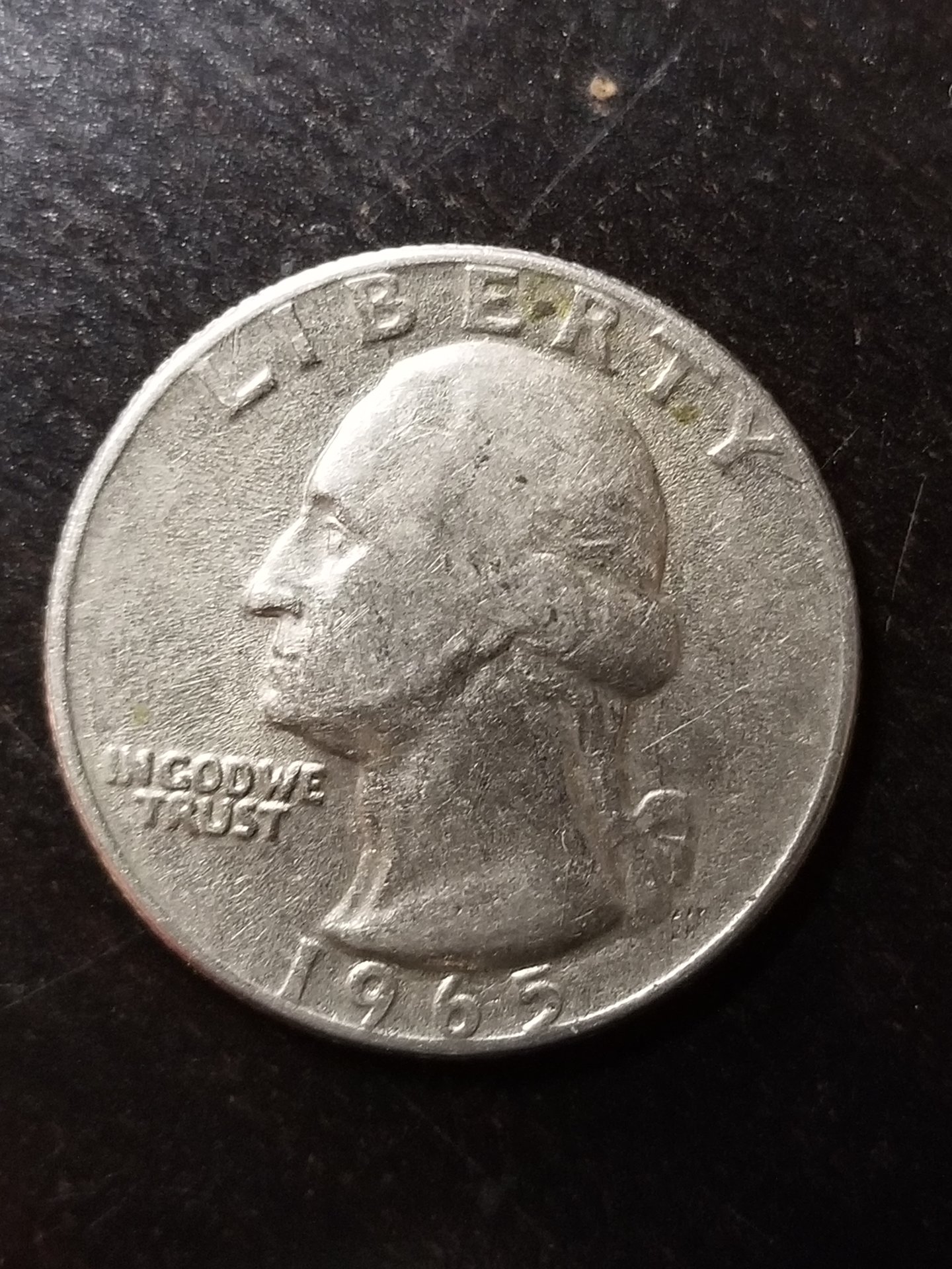 20180505_204007.jpg