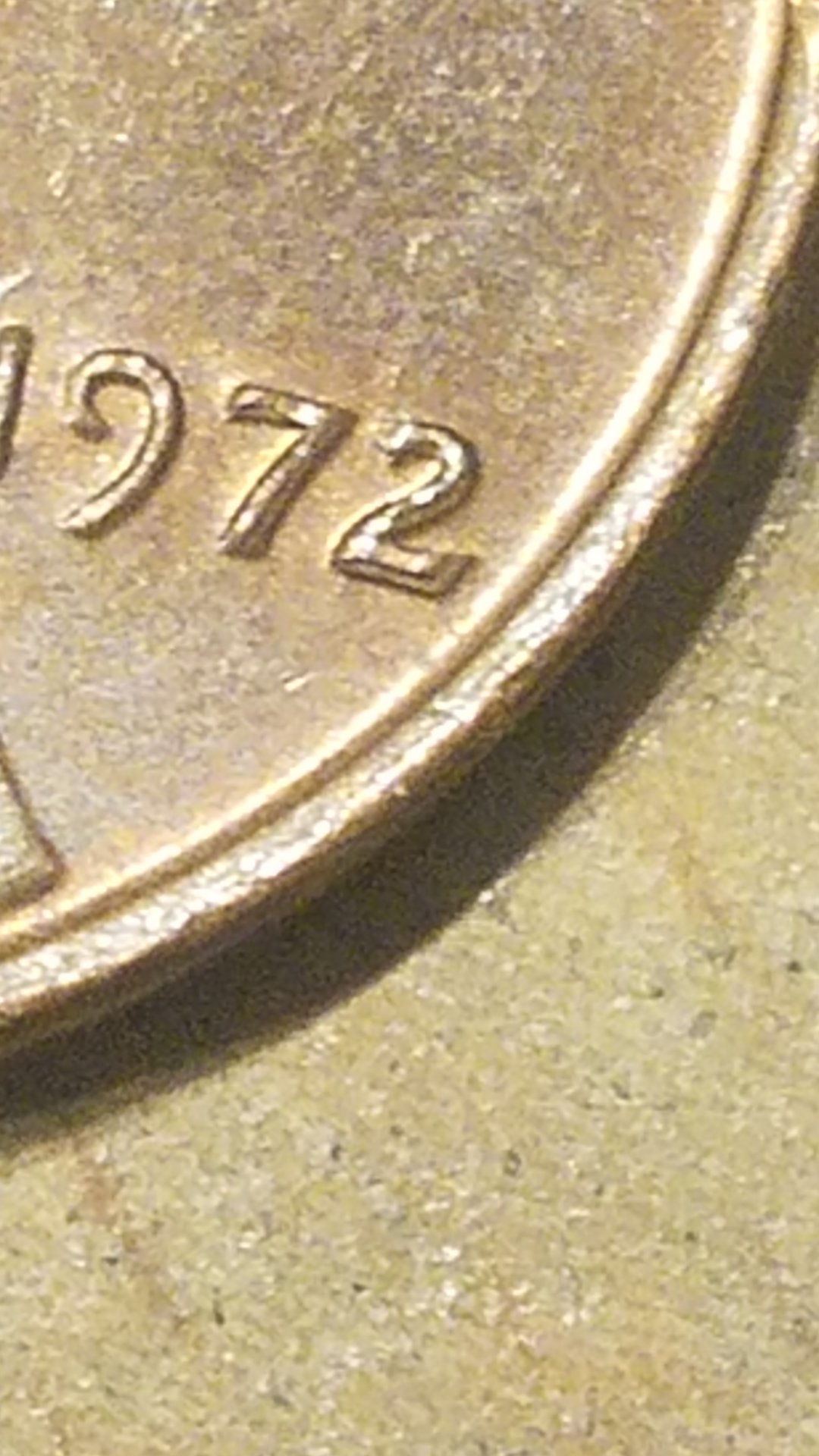 20180505_215556.jpg