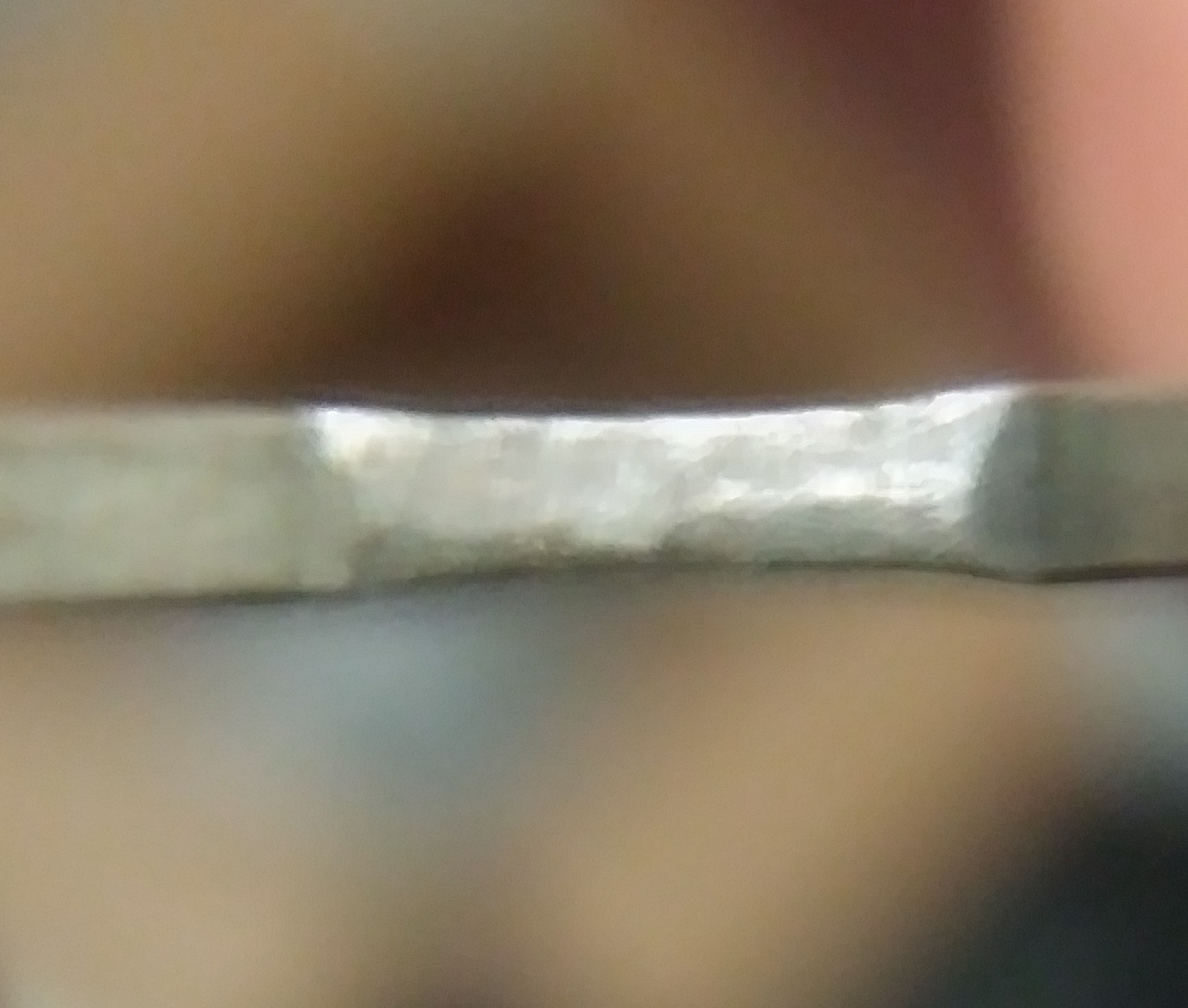 20180505_230102.jpg